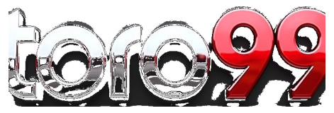 toro99 login logo