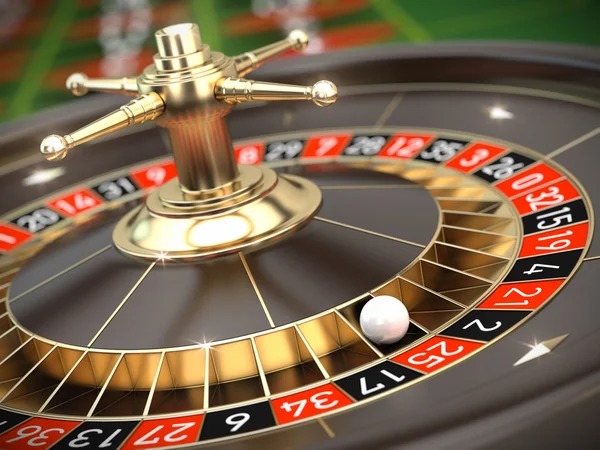 toro99 login Slot Rooms Built for Your Pace